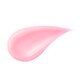 Medicube Eye Cream PDRN Pink Peptide