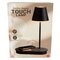 Wireless Charging Touchlamp