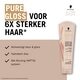 Schwarzkopf Gloss Supreme Gloss Nourrissant Incolore