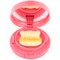Essence Care Bears 01 Feeling Beary Cute Cushion Blush