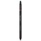 Catrice Waterproof Matte Eye Pencil Velvet Glide 020 Haze Edge