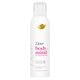 Dove Gel Douche Sérum Body+Mind Pink Dragon Fruit & Primrose