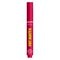 NYX Professional Makeup Rouge à Lèvres Smooth Color Fat Matte 14 Hibiscus Hug
