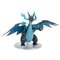 Pokémon Mega Charizard X Figuur