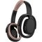 Hi There Casque sans Fil