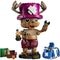 LEGO One Piece 75643 Tony Tony Chopper