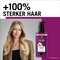 Gliss Lengths Filler Full Hair Wonder