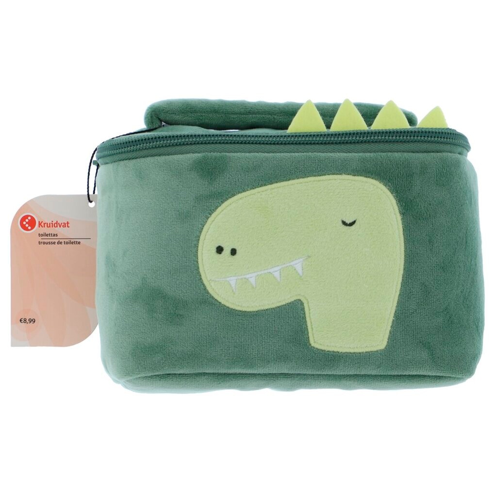 Kruidvat Dino Toilettas Kruidvat Dino Toilettas