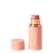 MCoBeauty Cream Stick Baby Face Charley Multiuse