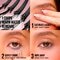 Maybelline New York Mascara Tubing Lash Sensational Sky Tubes