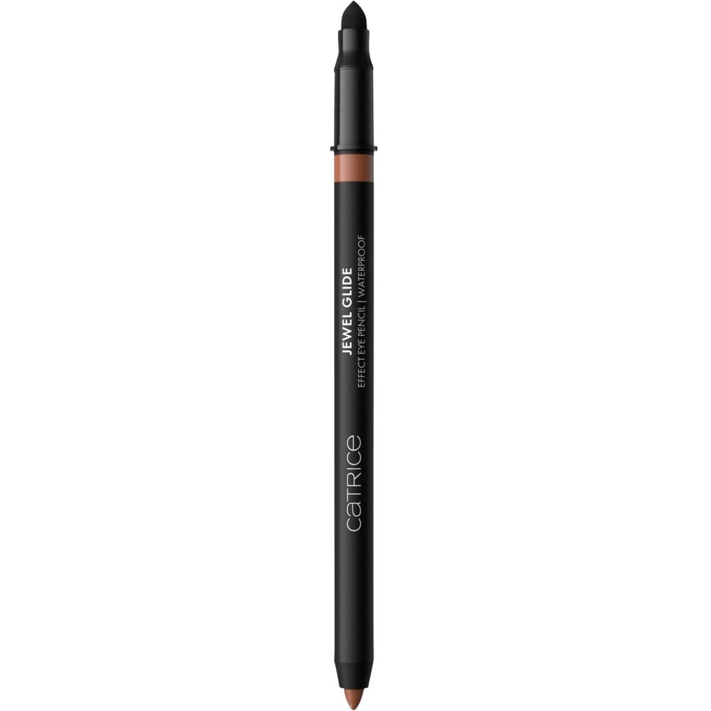 Catrice Eye Pencil Jewel Glide Effect 020 Amber Glow