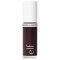 e.l.f. Camo 11 Liquid Bronzer & Contour