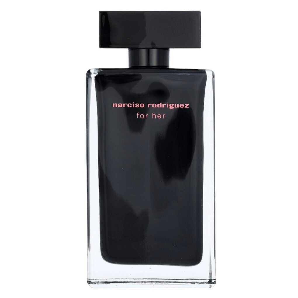 Narciso Rodriguez For Her Eau de Parfum