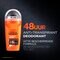 L'Oréal Paris Men Expert Anti-Transpirant à Bille Thermic Resist