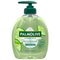 Palmolive Hygiene Plus Savon Liquide Antibactérien Kitchen