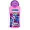 Dermo Care Shampoing My Little Pony