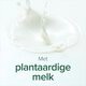 Palmolive Naturals Macadamia & Melk Douchecrème