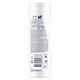 Dove Body Love Essential Care Bodymilk