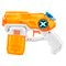 Zuru XShot Summer Splash Stealth Soaker Zuru