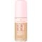 Essence Fond de Teint Hydrating Longwear Silky Blur 178