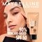 Maybelline New York Fit Me SPF50 10 Nude BB Cream