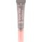 Essence Brow Lifter Extreme 01 Transparent Glue