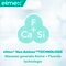 Elmex Dentifrice Sensitive Original