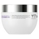 Dove Scalp + Hair Therapy Density & Growth 10-in 1 Strengthening Mask