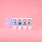 Jordan Junior Dentifrice 6-12 Ans