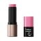 e.l.f. Blush Crème Soft Glam Pink On It