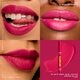 NYX Professional Makeup Rouge à Lèvres Smooth Color Fat Matte 14 Hibiscus Hug