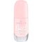 Essence 07 Fairy Floss Gelnagellak