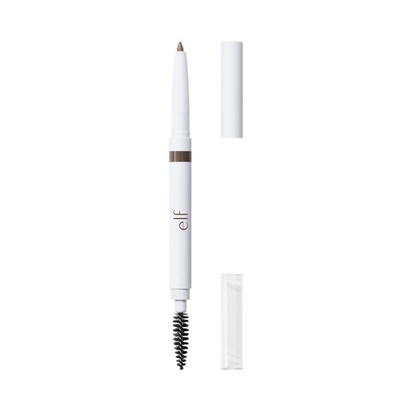 e.l.f. Instant Lift Taupe Brow Pencil