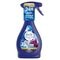 Febreze Lenor Spray Désodorisant pour Textile Éveil Printanier