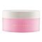 Xelly Beauty Sos Sun Recovery Cream Ibiza Sun Es Vedrà Rich Nourishing
