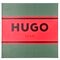 Le Coffret Homme Hugo Boss allie un parfum envoûtant et masculin à un look luxueux. Le cadeau parfait pour tout homme qui veut faire impression !