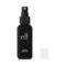e.l.f. Spray Fixateur Mist & Set
