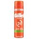 Gillette Fusion Hydra Peau Sensible Gel à Raser