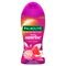 Palmolive Limited Edition Dreamy Sunrise Bodywash