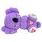 Dreamiez Doudou Koala