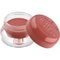 Essence Lip & Cheek Balm Jelly Pot 40 Warm Touch!