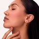 Catrice Velvet Pudding 060 Rose Soufflé Blurring Blush