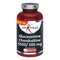 Lucovitaal Glucosamine Chondroïtine 1500/500mg Tabletten