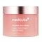 Medicube Crème Collagen Jelly