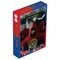 Identity Games Jeu de Cartes De Verraders