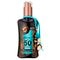Byron Bay Super Tanning Oil FPS 50