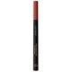 Catrice Precision Ink 050 Dressed In Drama Lip Liner Stain