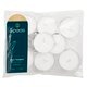 Spaas Bougies Chaufe-plat Maxi