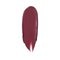 e.l.f. Blush Crème Soft Glam Plum Intended