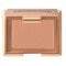 MCoBeauty Summer Glow Bronzing Powder